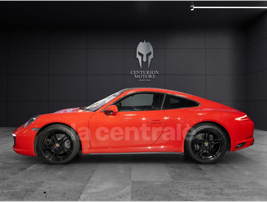 W103048191_STANDARD_1 (1)