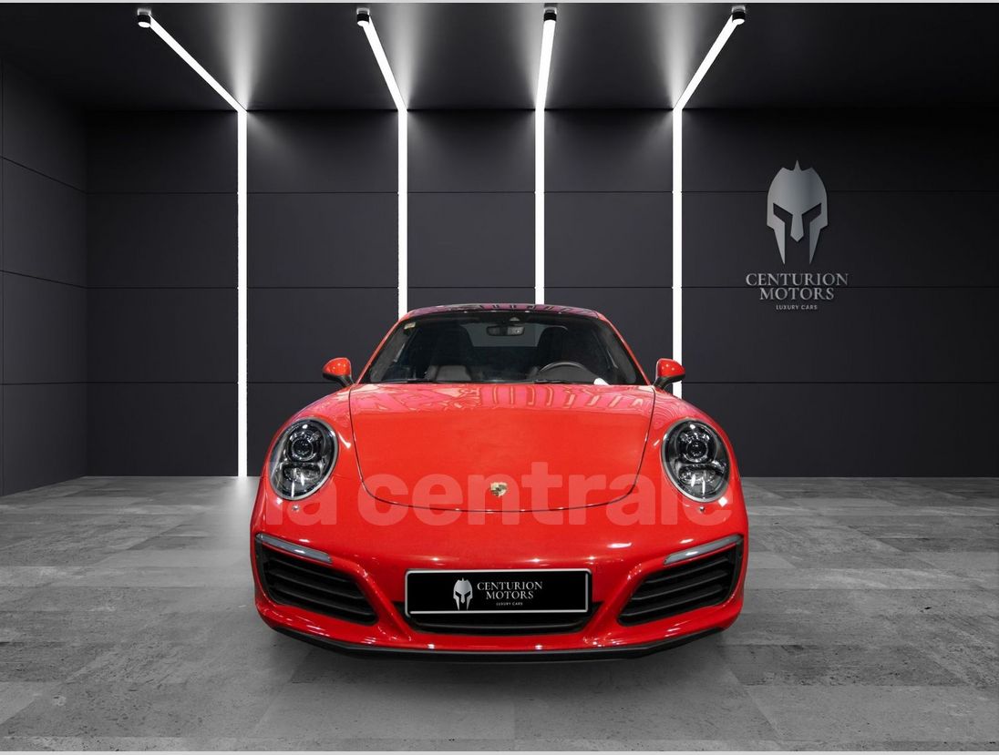 W103048191_STANDARD_2 (1)