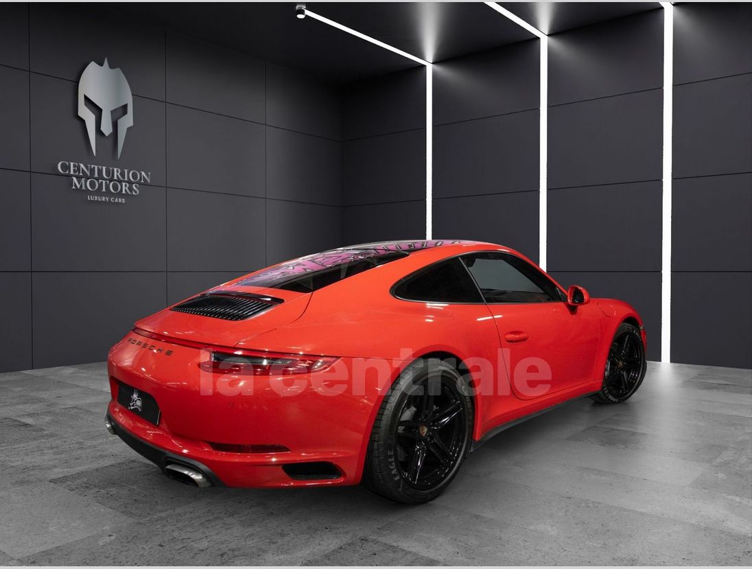 W103048191_STANDARD_3 (1)