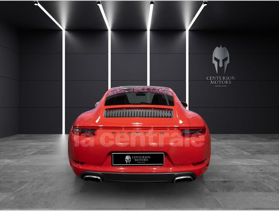 W103048191_STANDARD_4