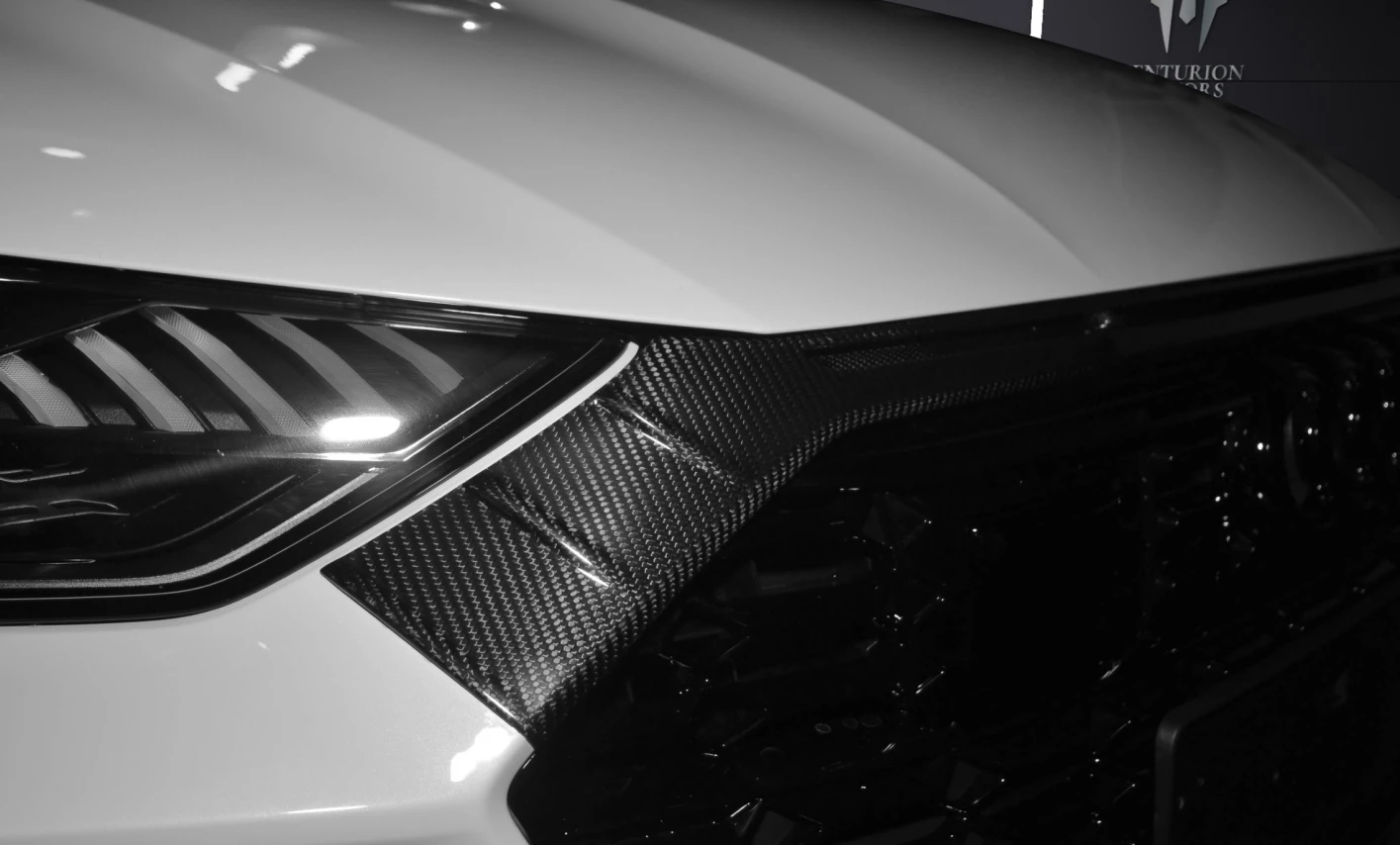 photo_31_01_2025_19_34_19