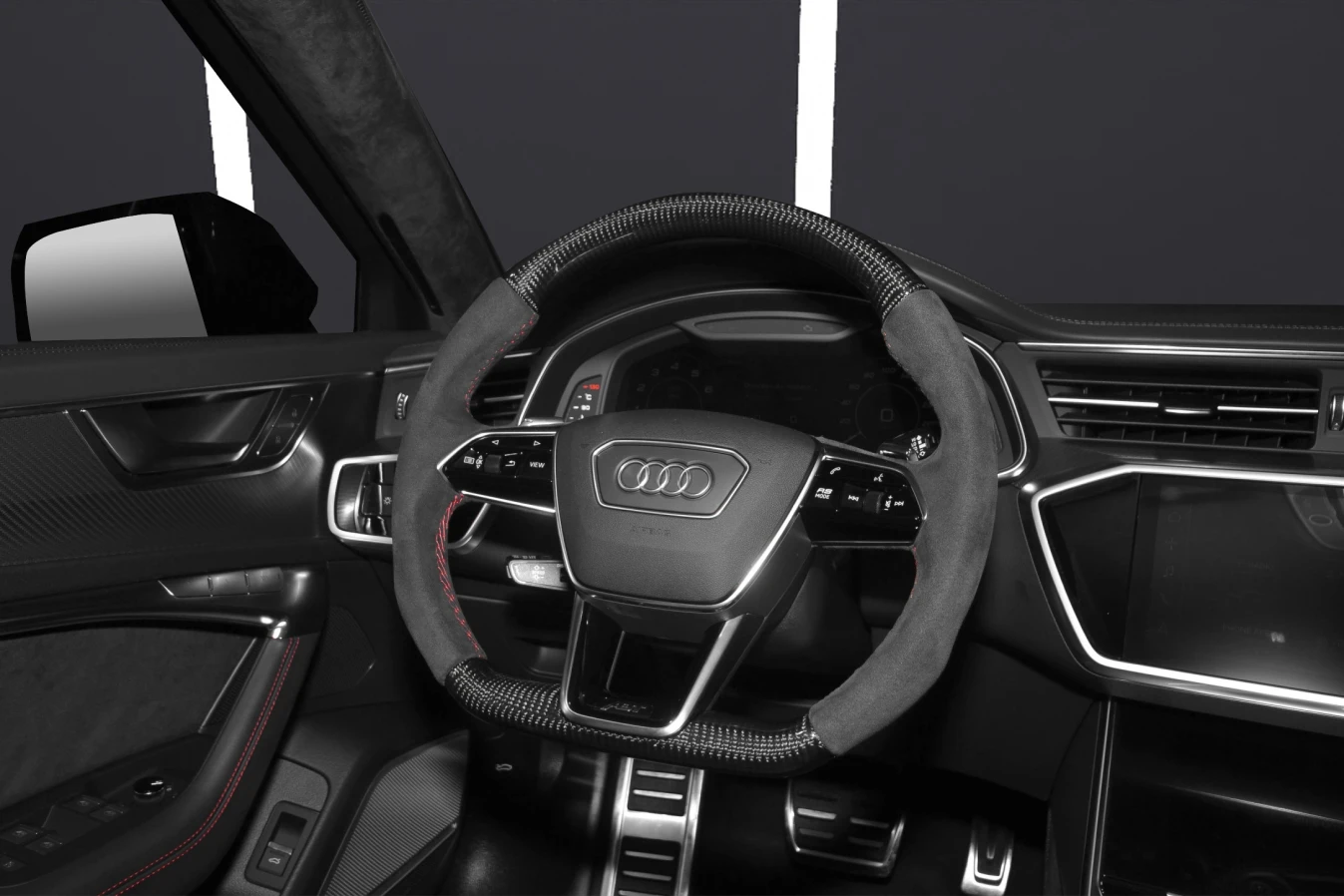 photo_31_01_2025_19_34_19_10_