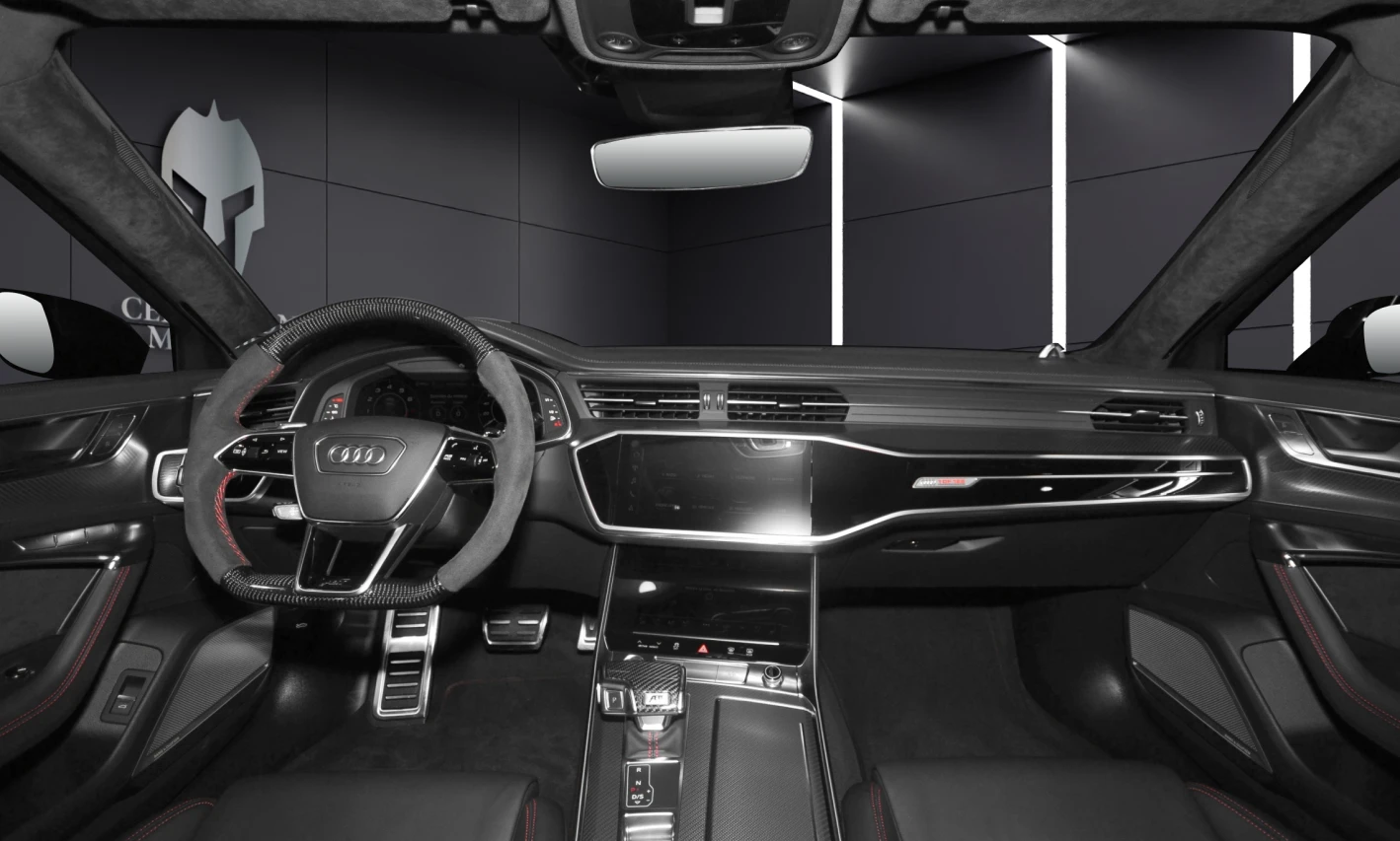 photo_31_01_2025_19_34_19_11_