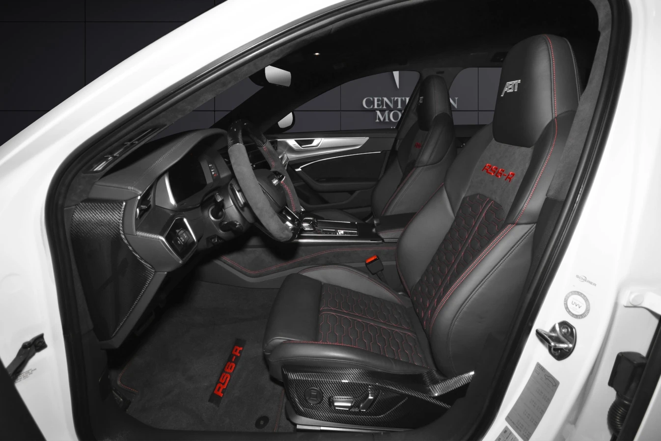 photo_31_01_2025_19_34_19_12_