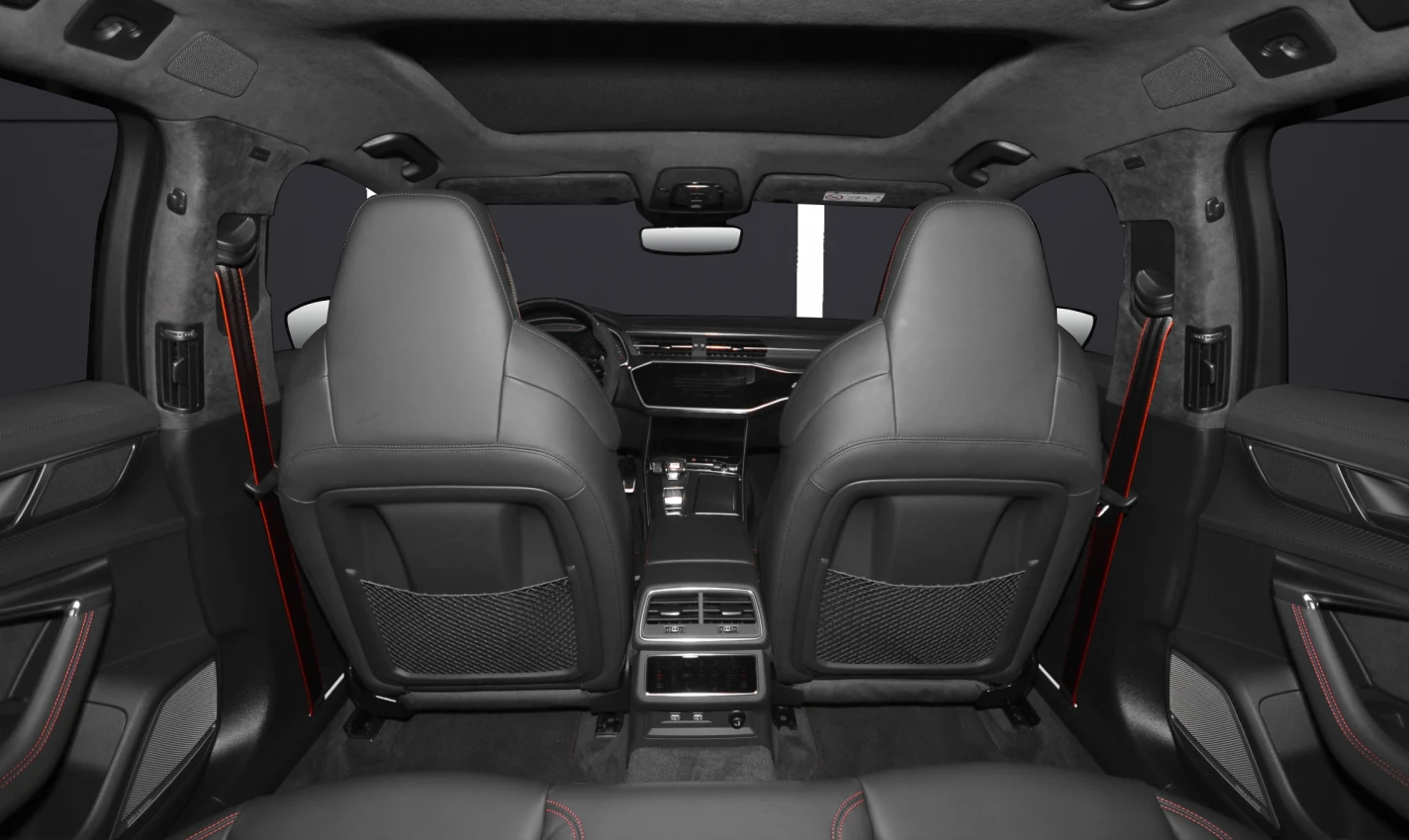 photo_31_01_2025_19_34_19_15_