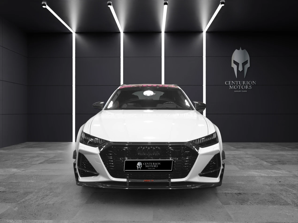 photo_31_01_2025_19_34_19_17_