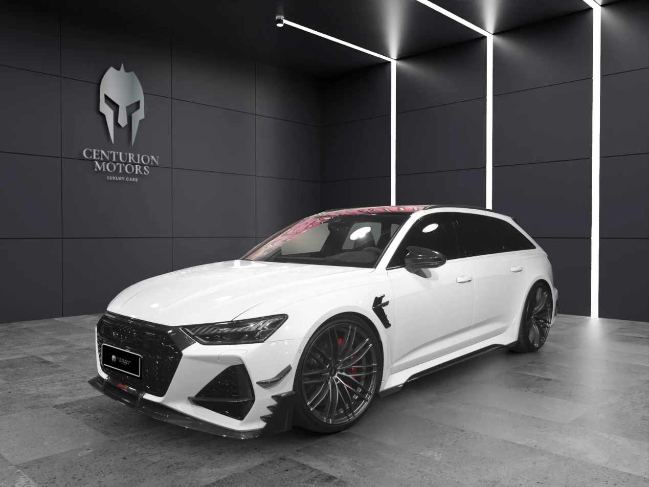 photo_31_01_2025_19_34_19_18_