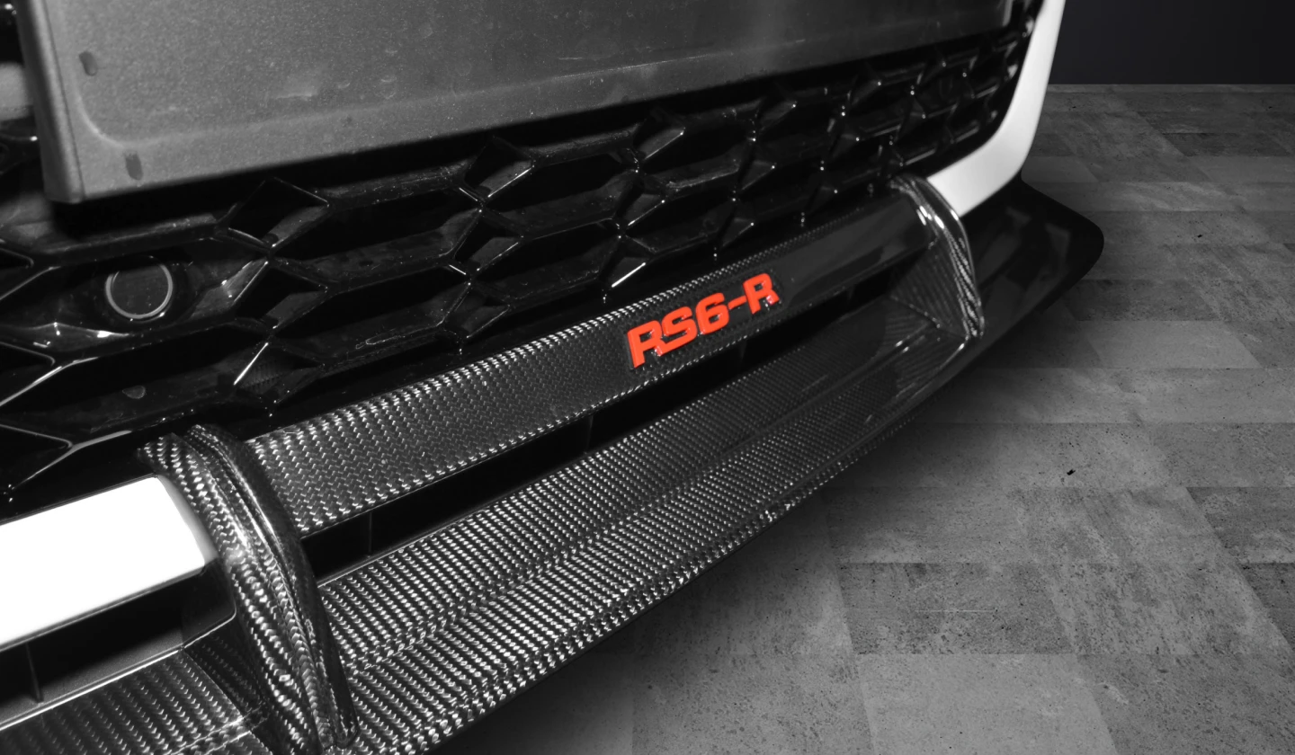 photo_31_01_2025_19_34_19_1_