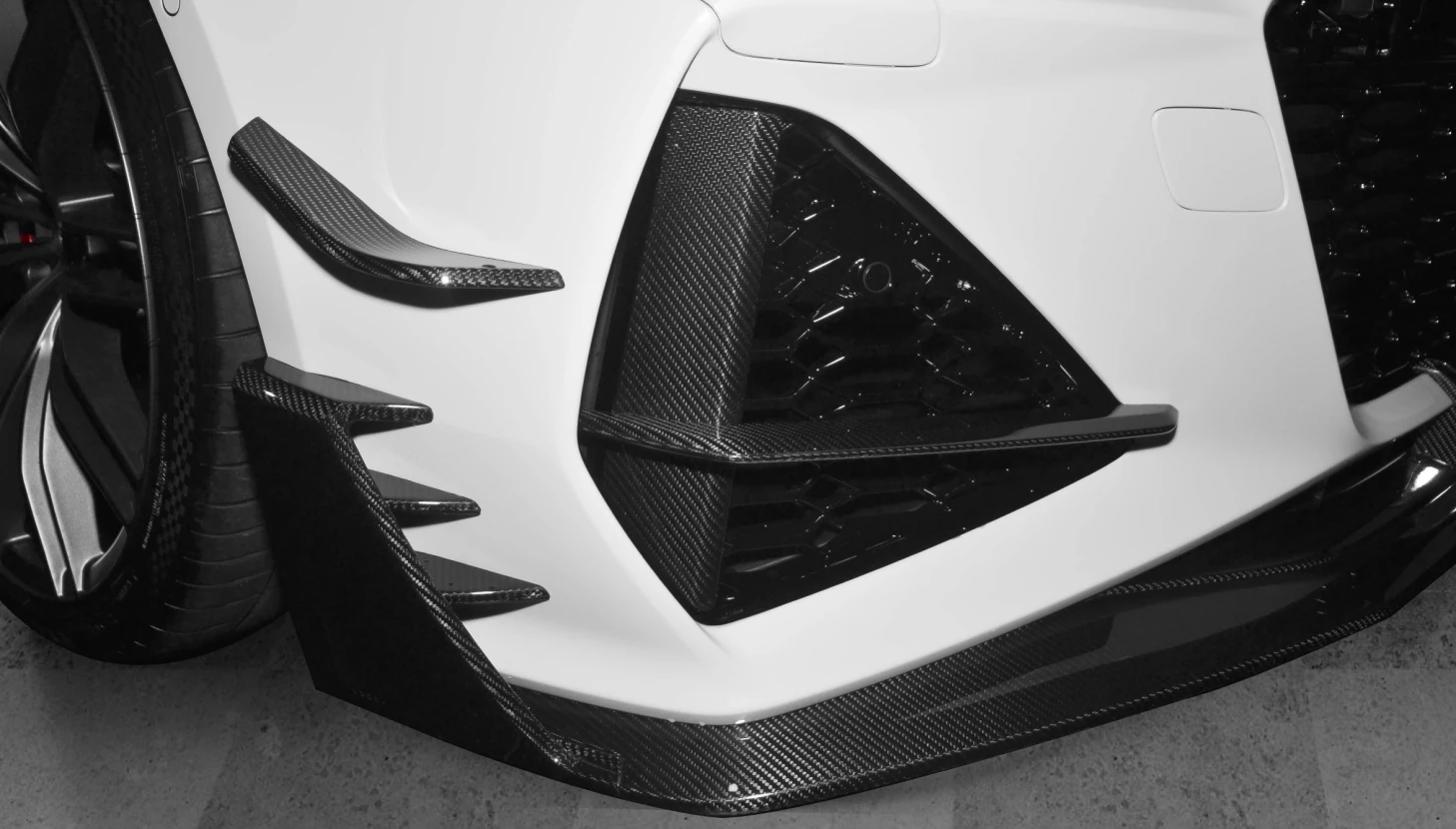 photo_31_01_2025_19_34_19_2_