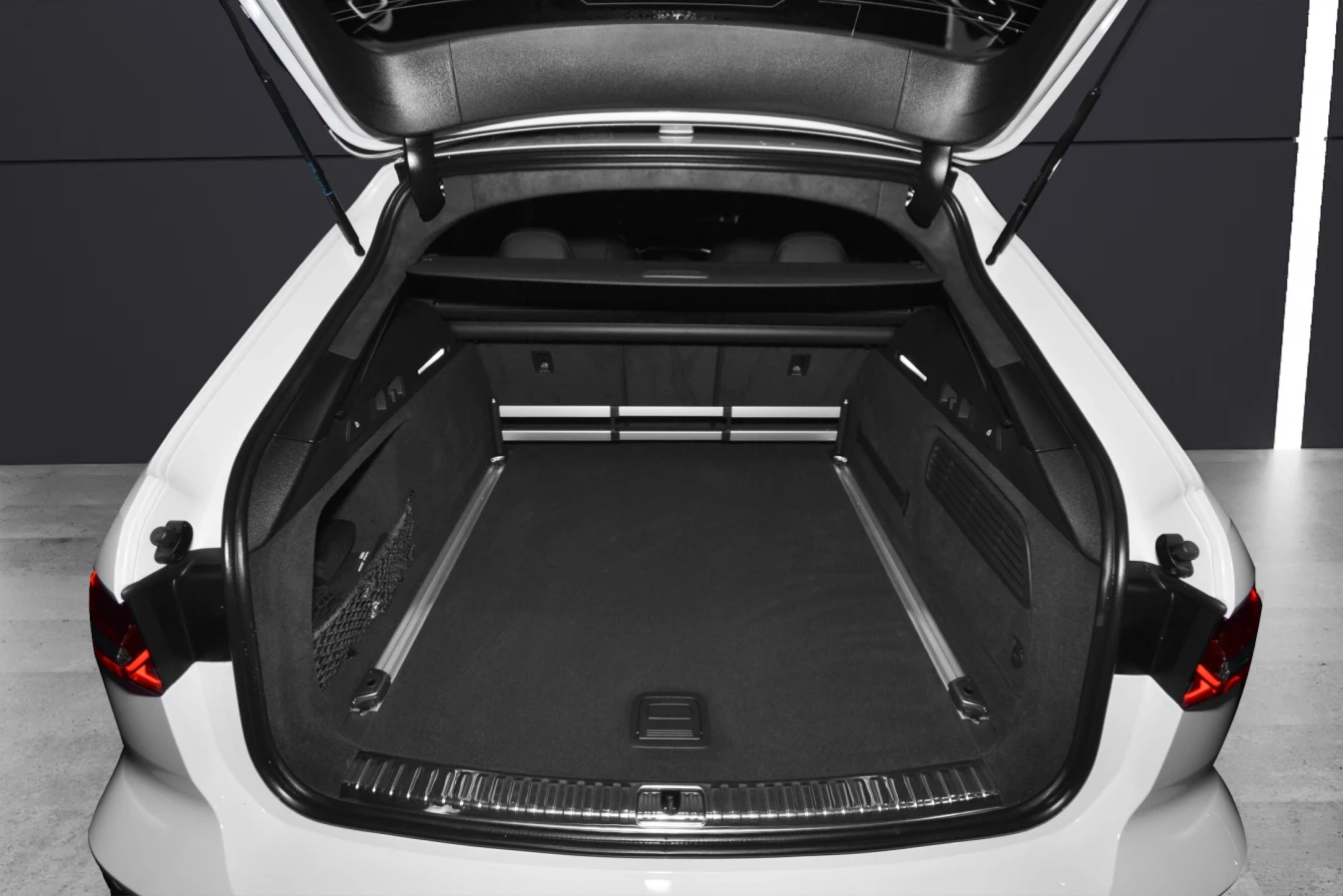 photo_31_01_2025_19_34_19_3_