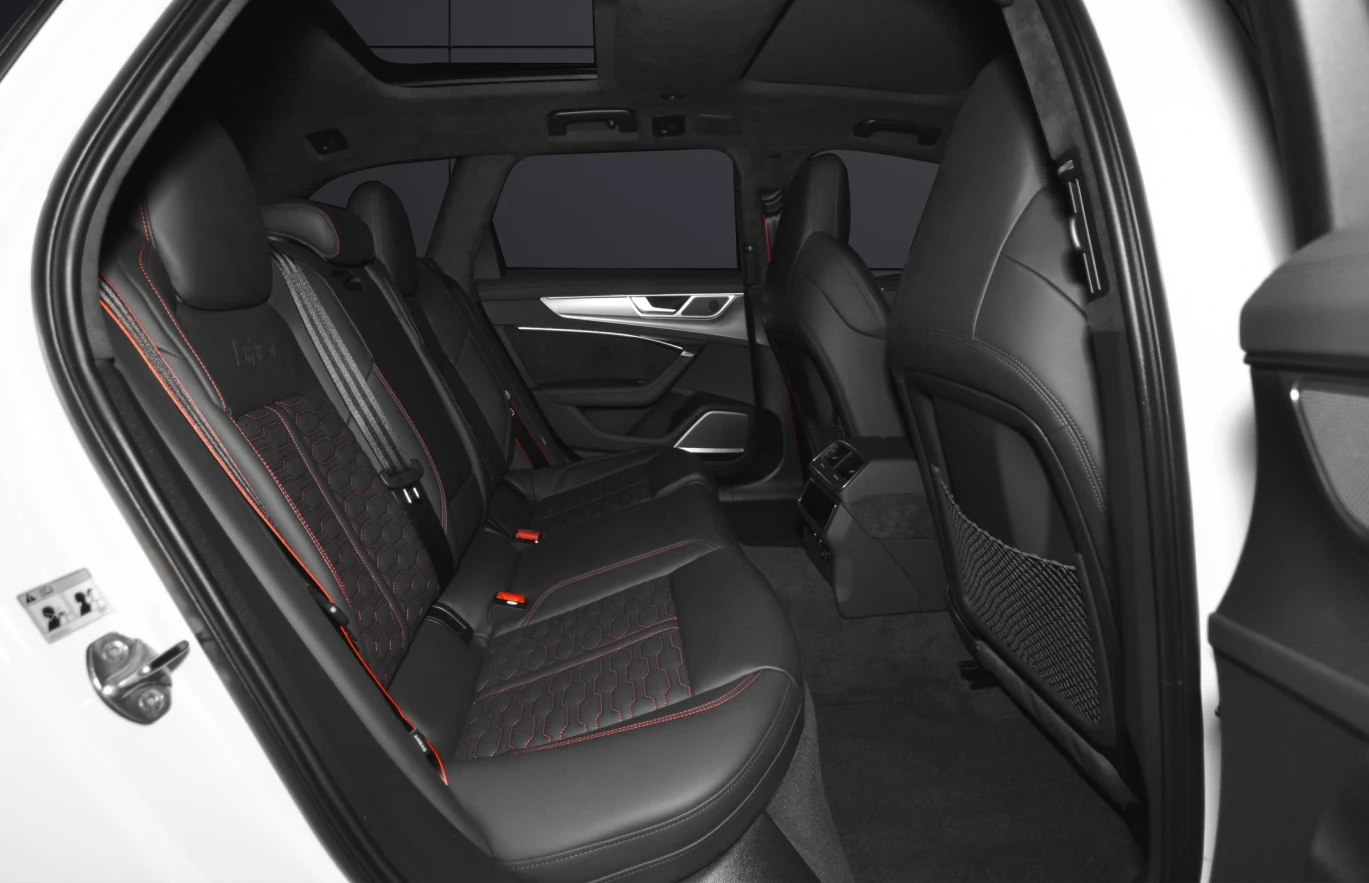 photo_31_01_2025_19_34_19_4_