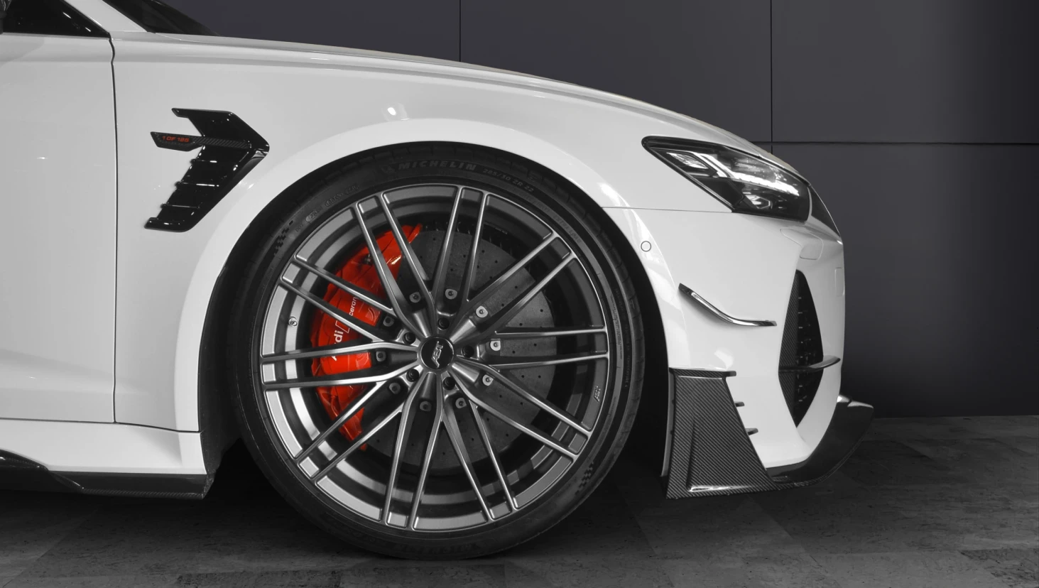 photo_31_01_2025_19_34_19_5_