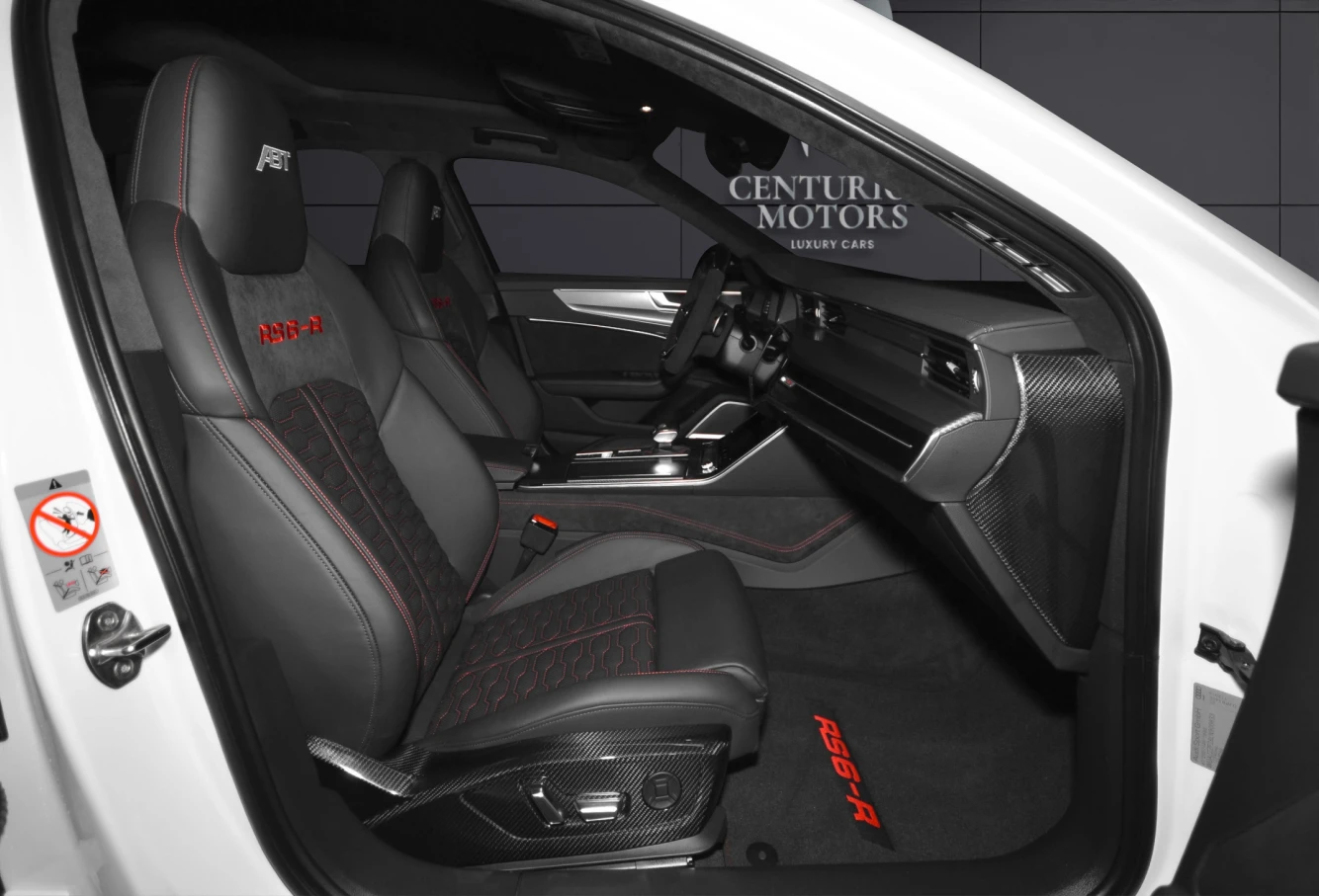 photo_31_01_2025_19_34_19_6_