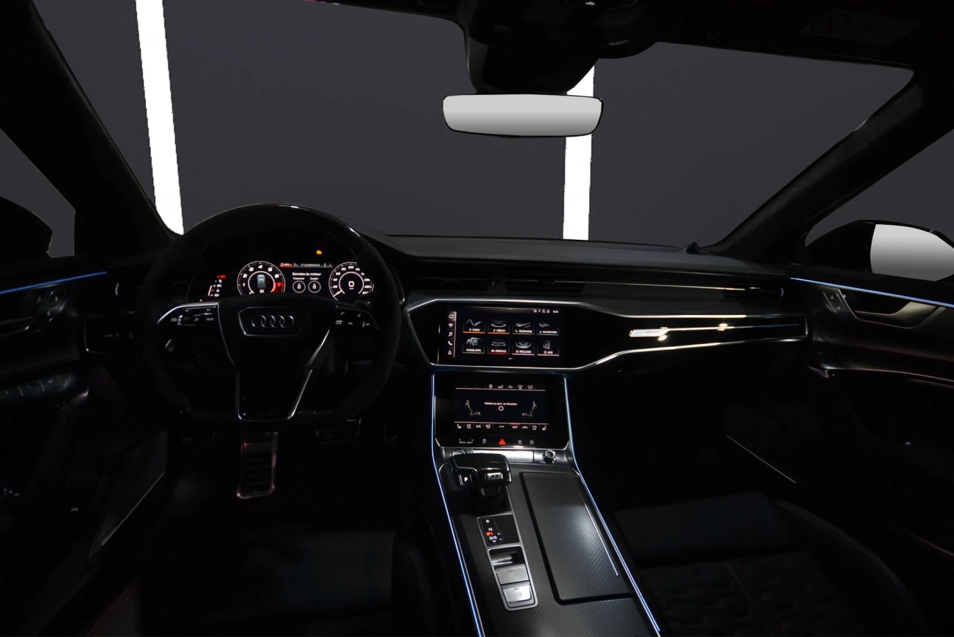 photo_31_01_2025_19_34_19_7_