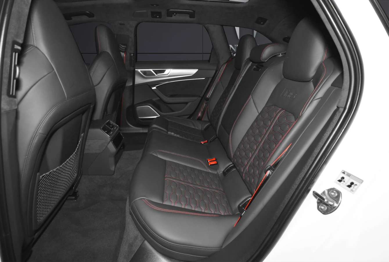 photo_31_01_2025_19_34_19_8_