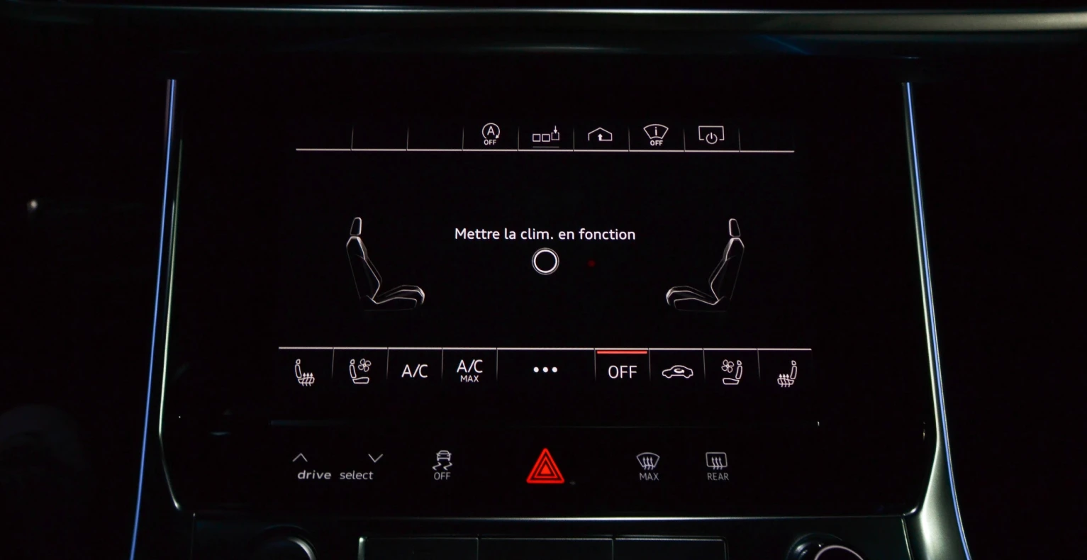 photo_31_01_2025_19_34_19_9_