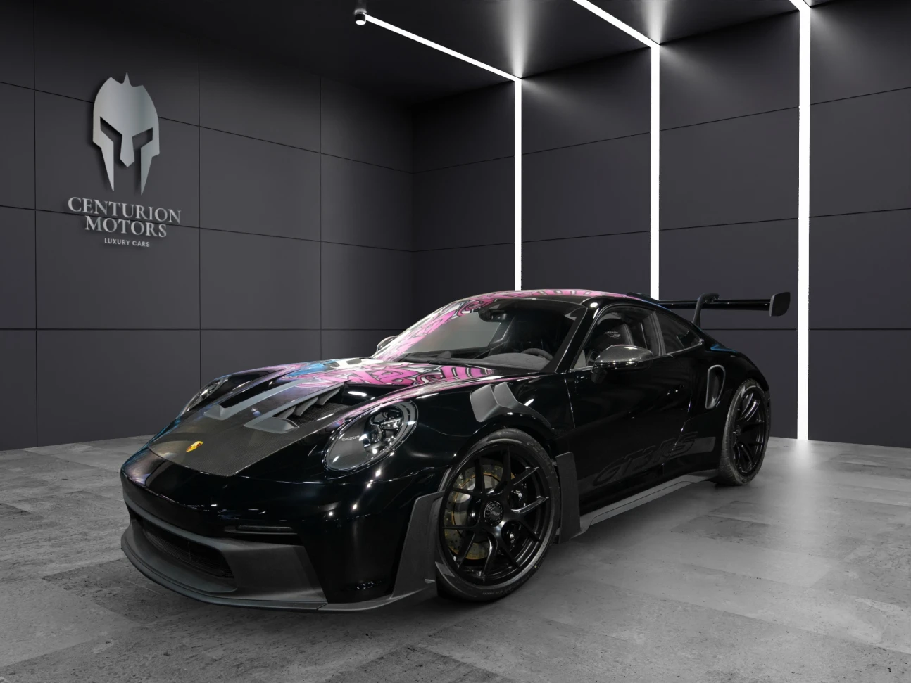 photo_31_01_2025_19_35_36