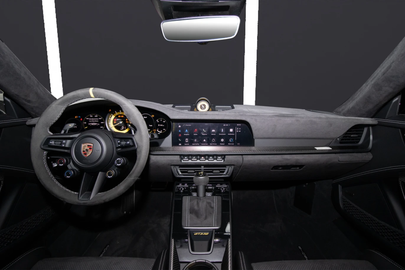 photo_31_01_2025_19_35_36_10_