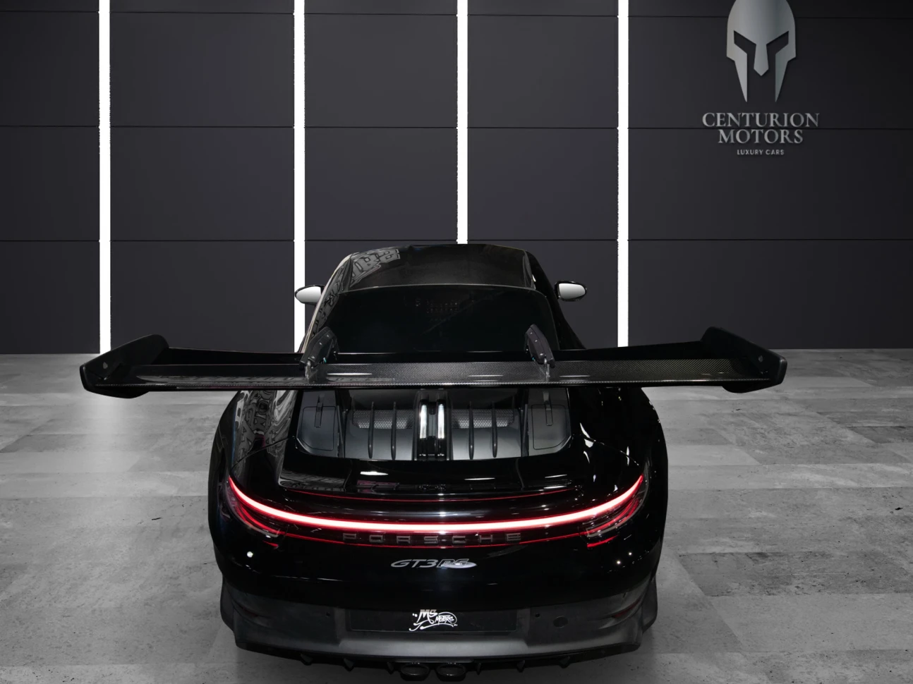 photo_31_01_2025_19_35_36_11_