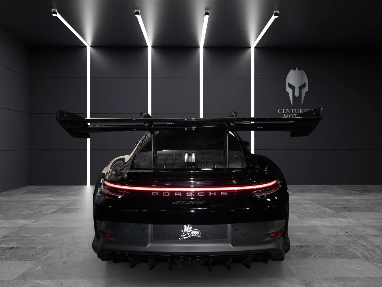 photo_31_01_2025_19_35_36_13_