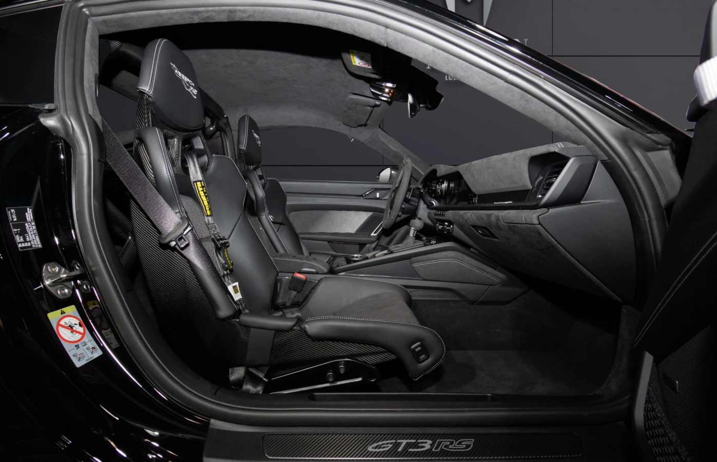 photo_31_01_2025_19_35_36_14_