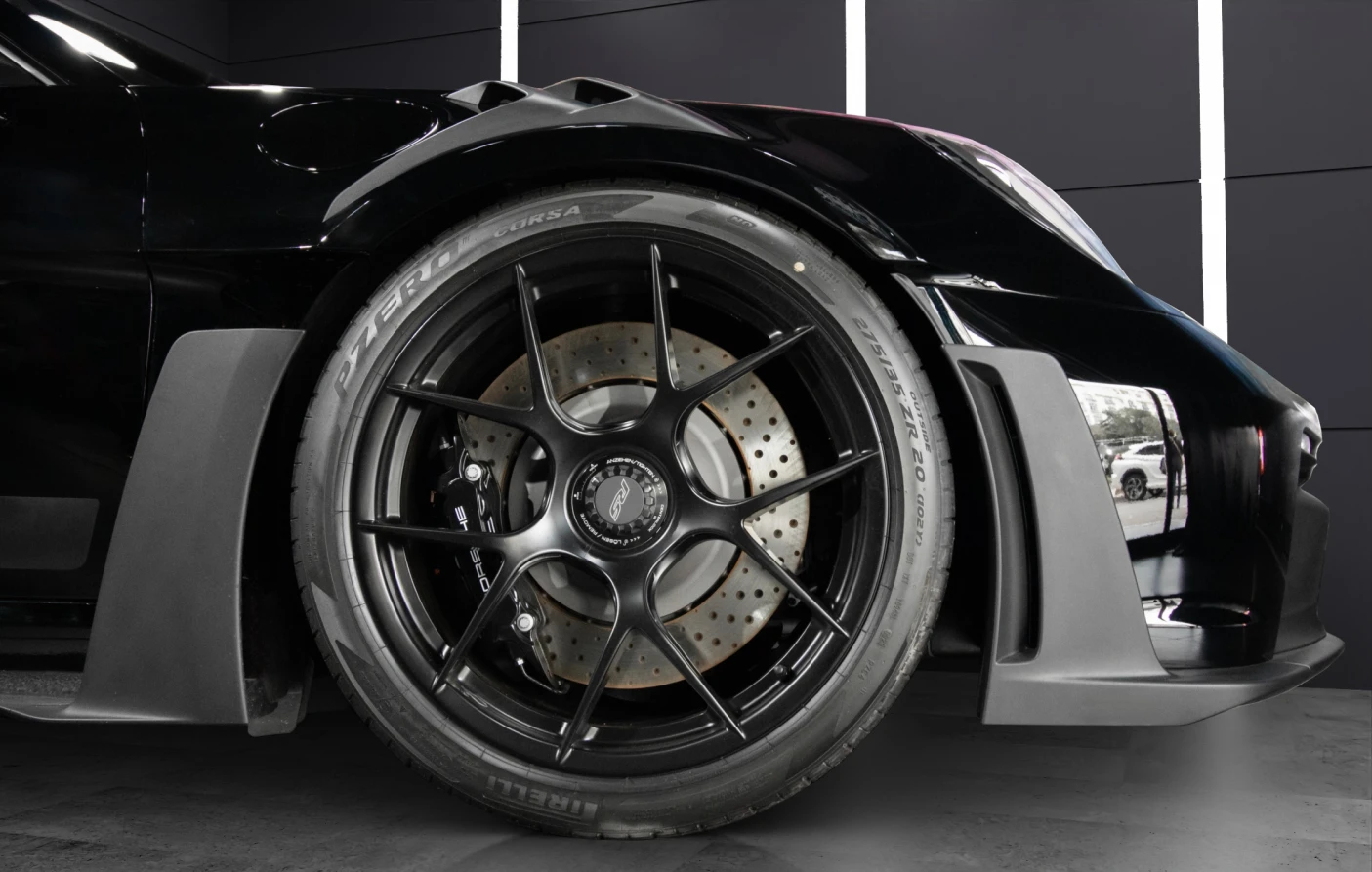 photo_31_01_2025_19_35_36_15_