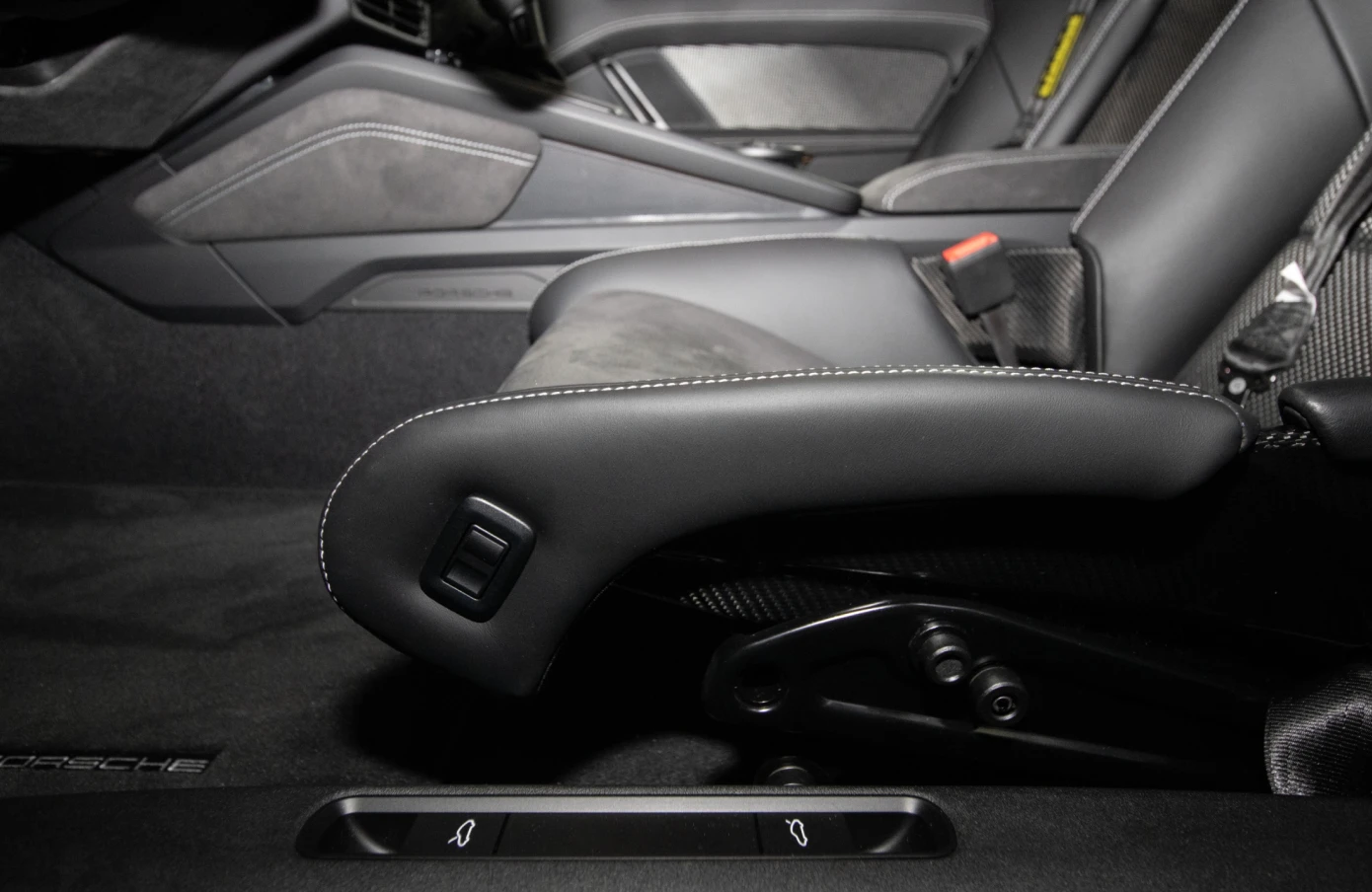 photo_31_01_2025_19_35_36_16_