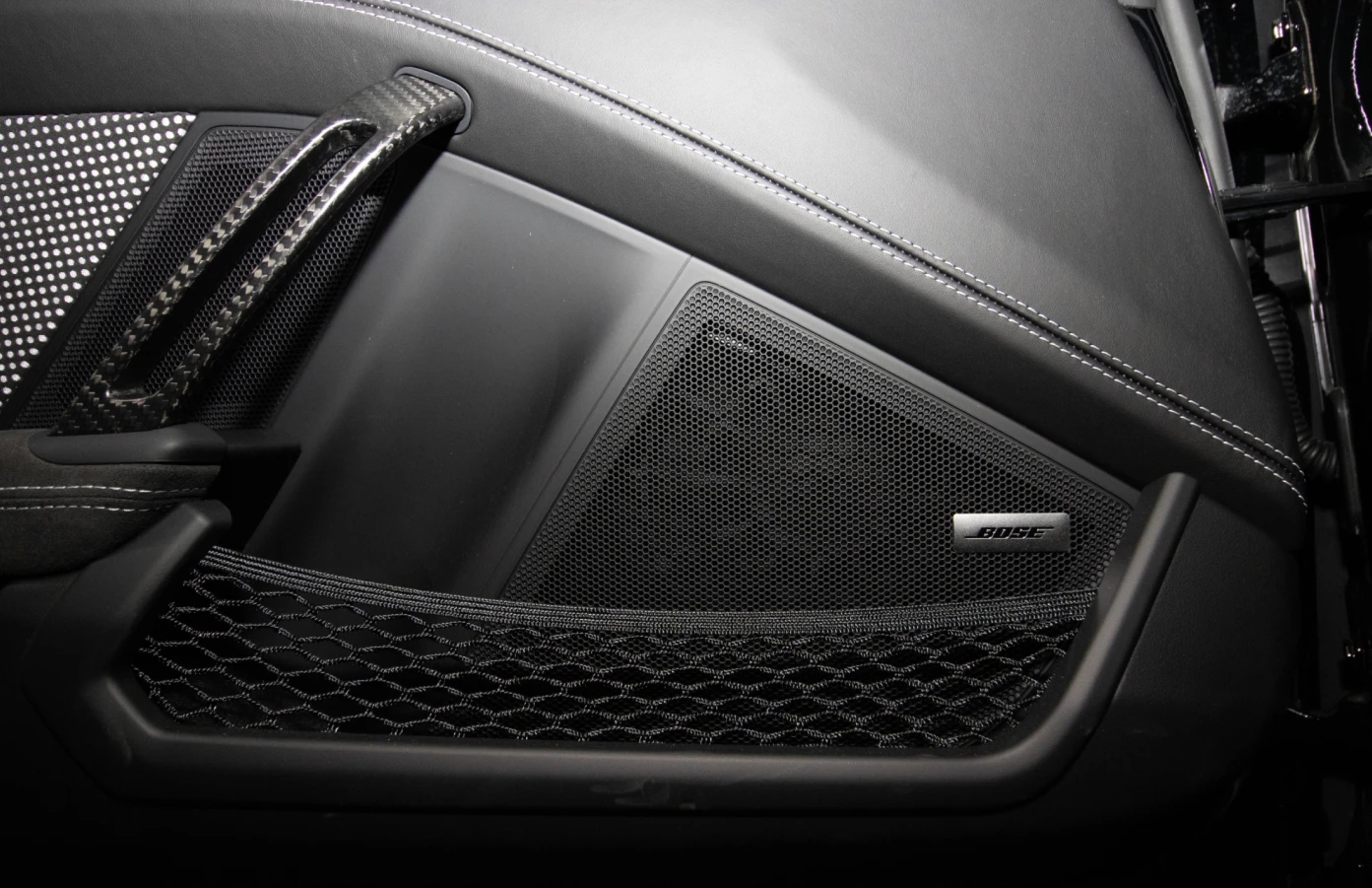 photo_31_01_2025_19_35_36_16_1_