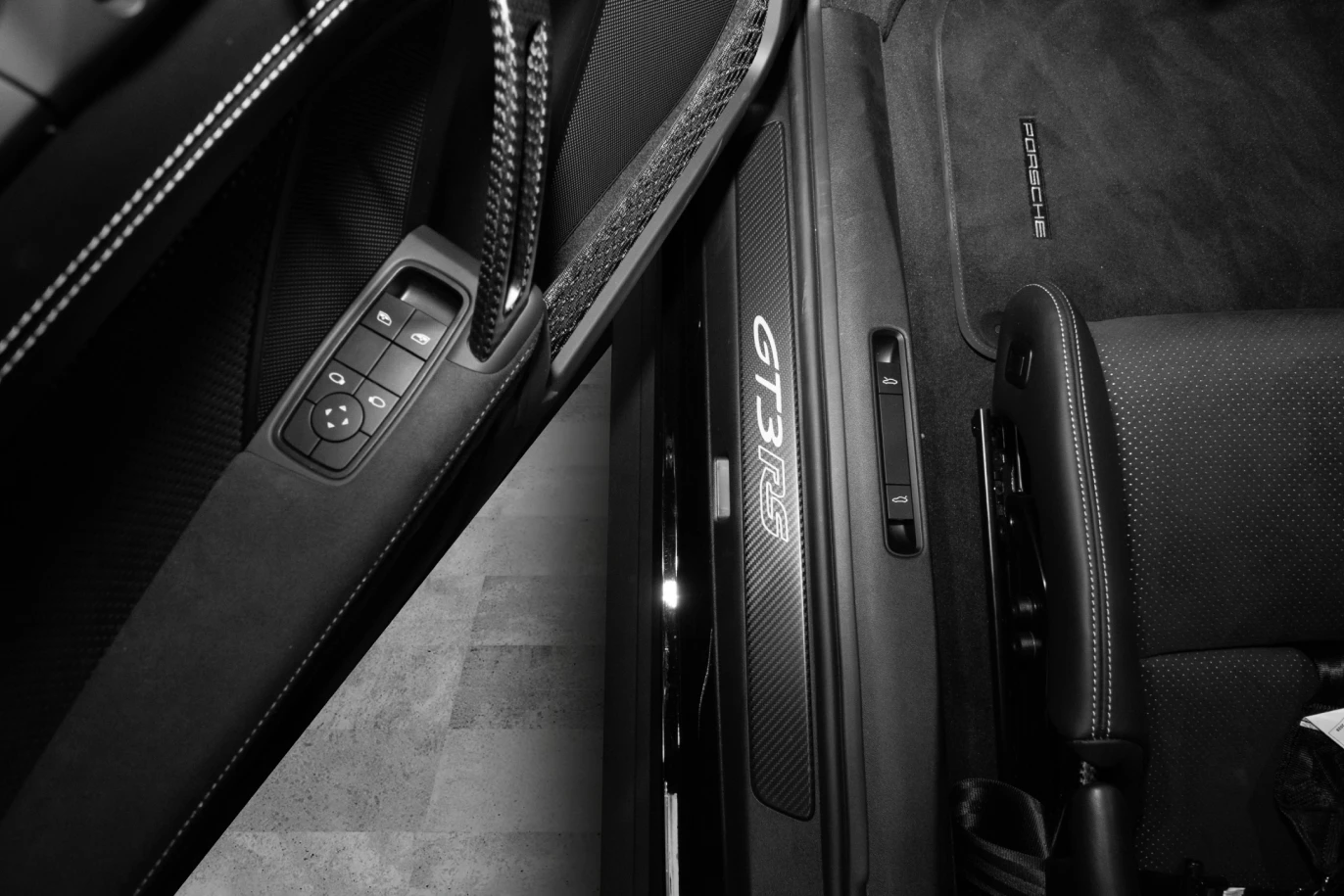 photo_31_01_2025_19_35_36_17_