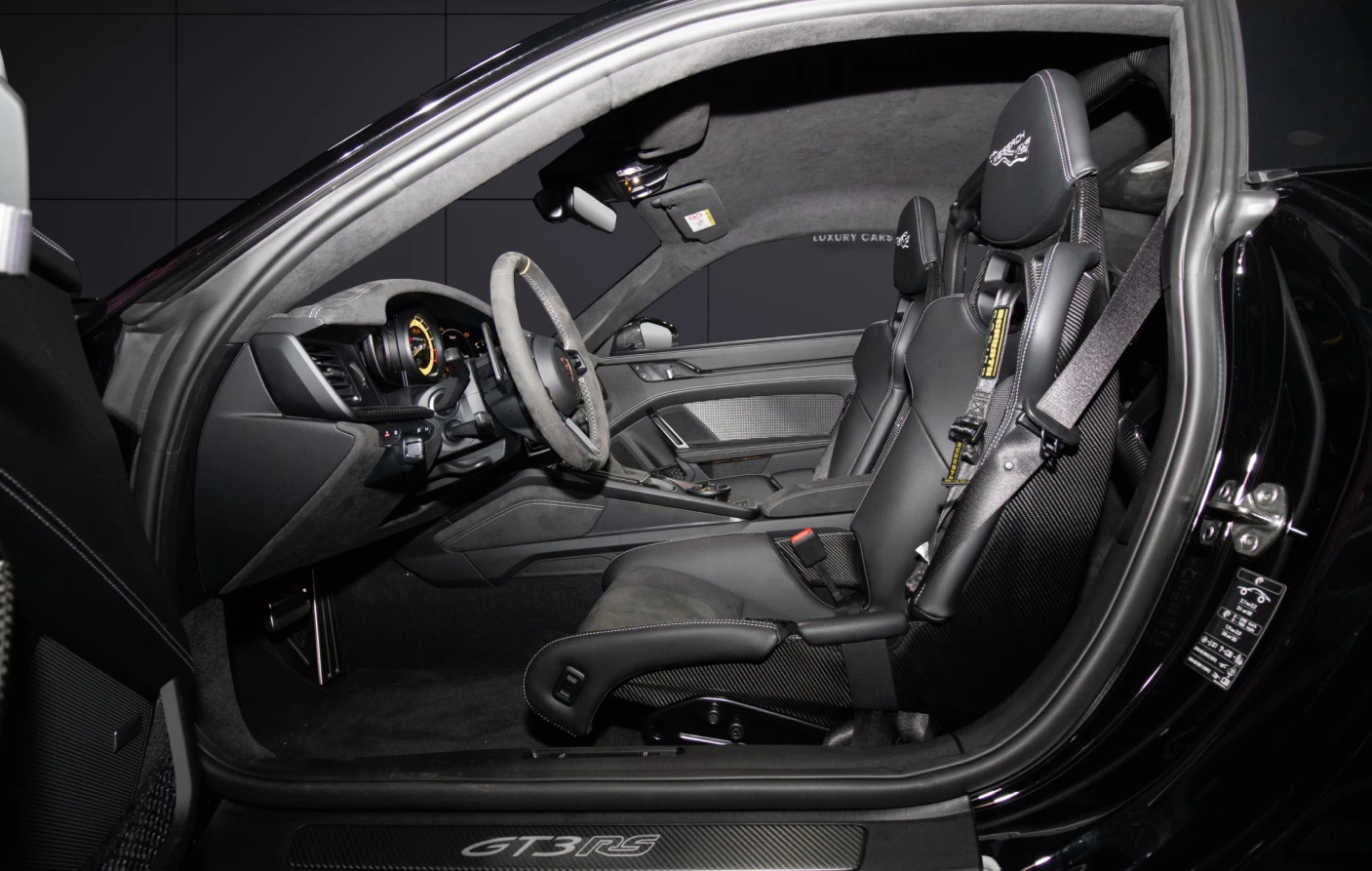 photo_31_01_2025_19_35_36_1_