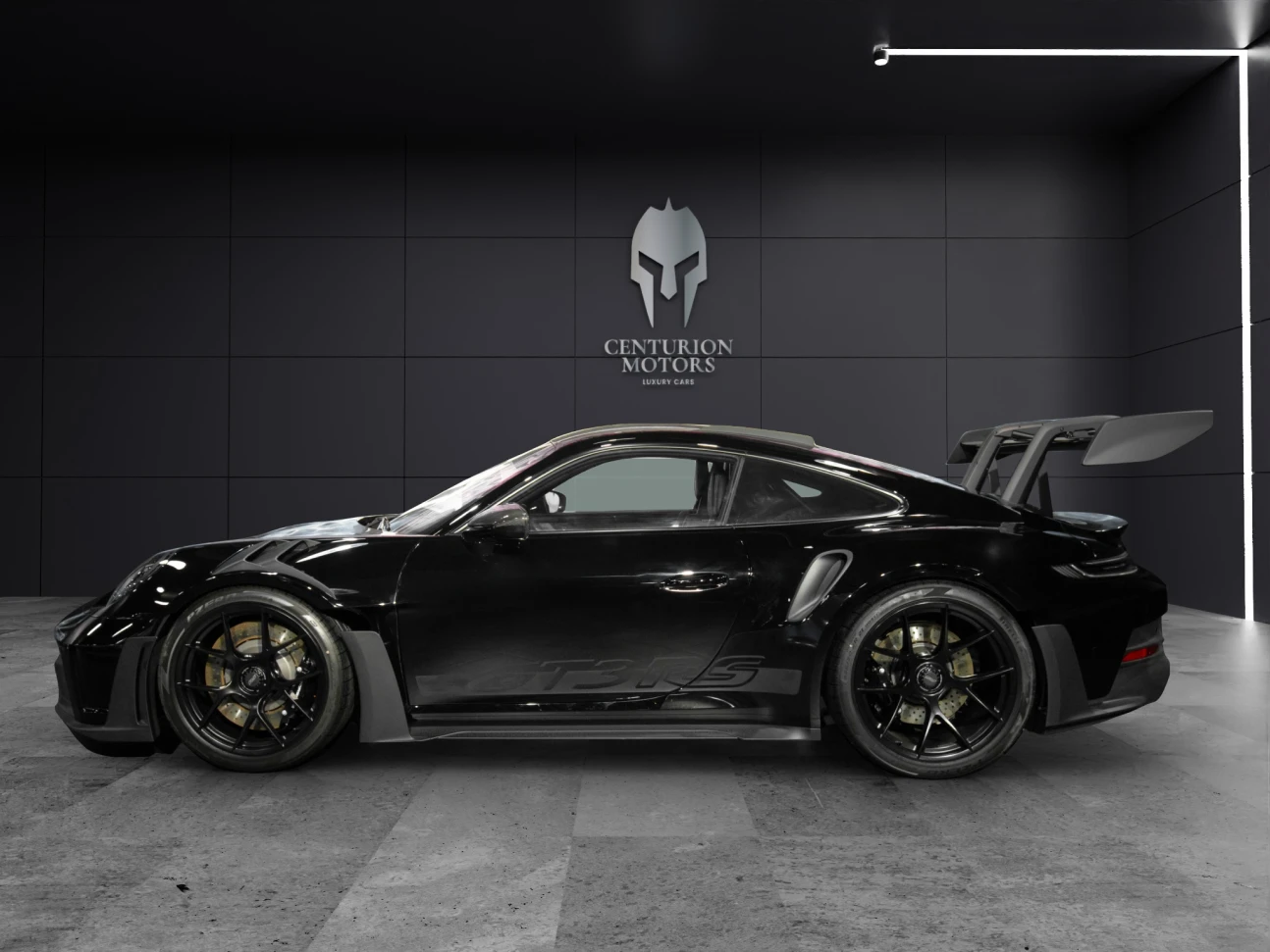 photo_31_01_2025_19_35_36_2_