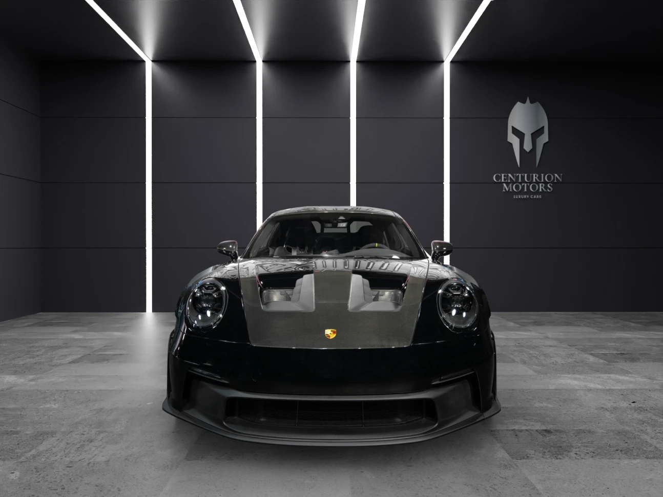 photo_31_01_2025_19_35_36_3_