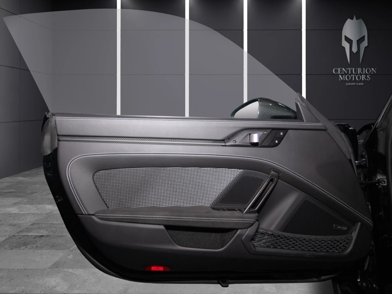 photo_31_01_2025_19_35_36_6_