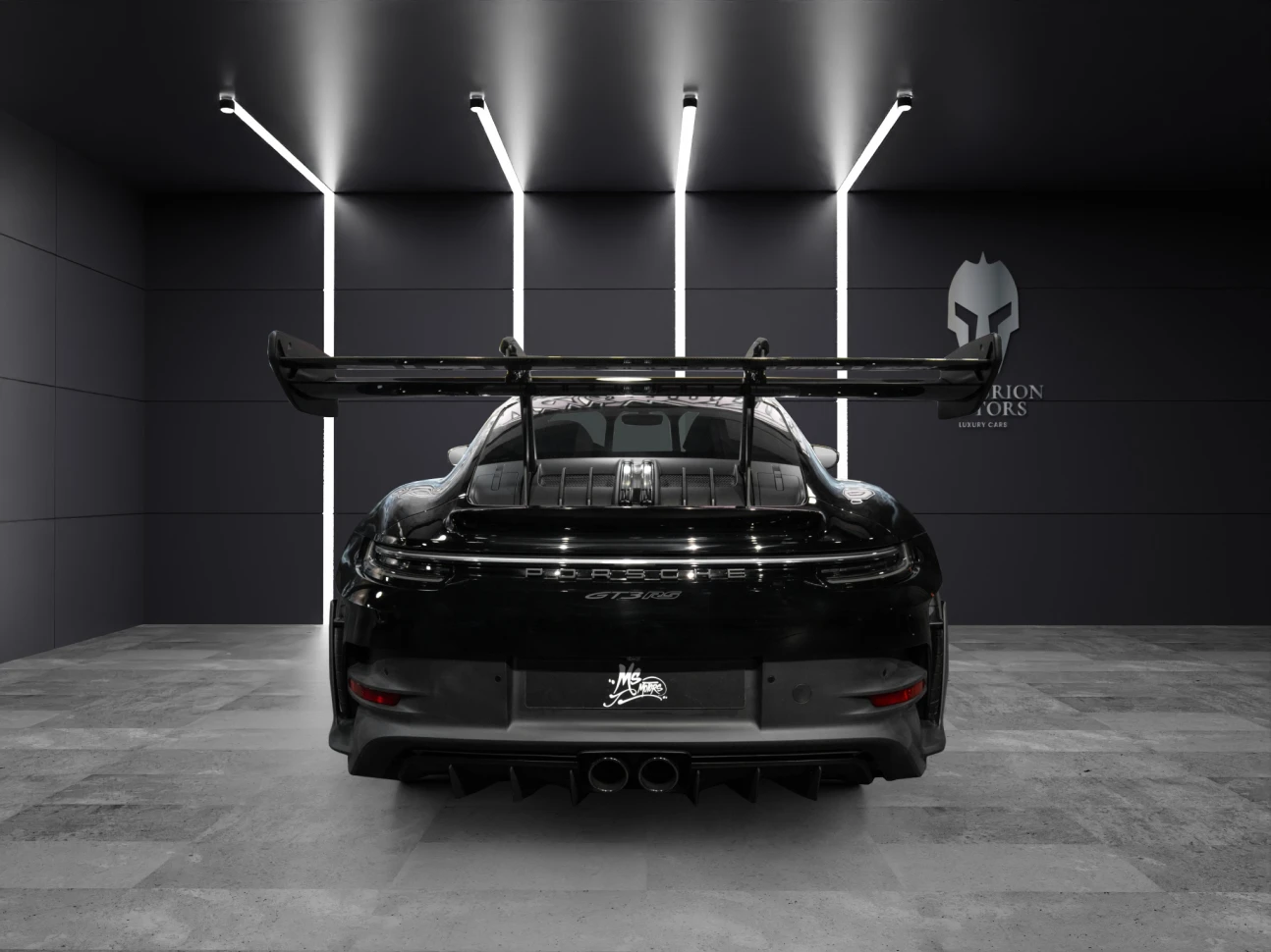 photo_31_01_2025_19_35_36_7_