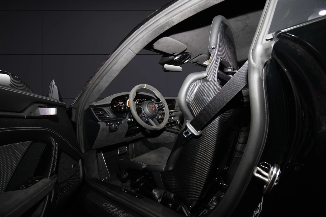 photo_31_01_2025_19_35_36_8_