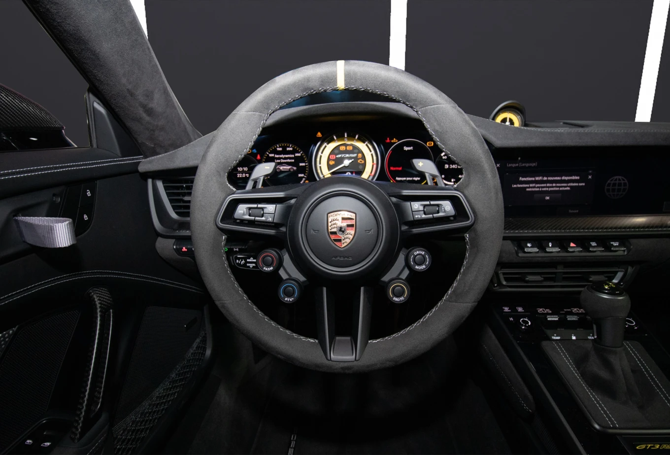 photo_31_01_2025_19_35_36_9_