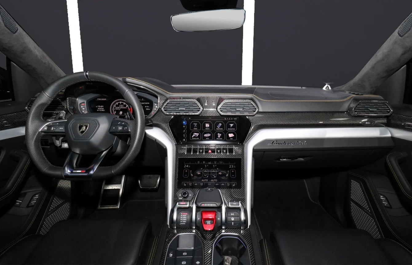 photo_31_01_2025_19_38_31_10_