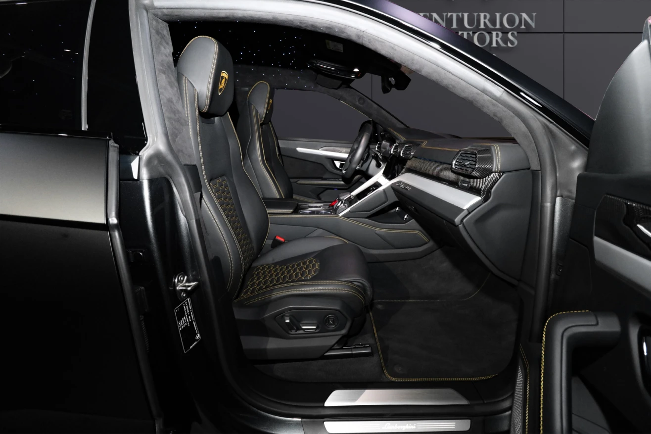 photo_31_01_2025_19_38_31_11_