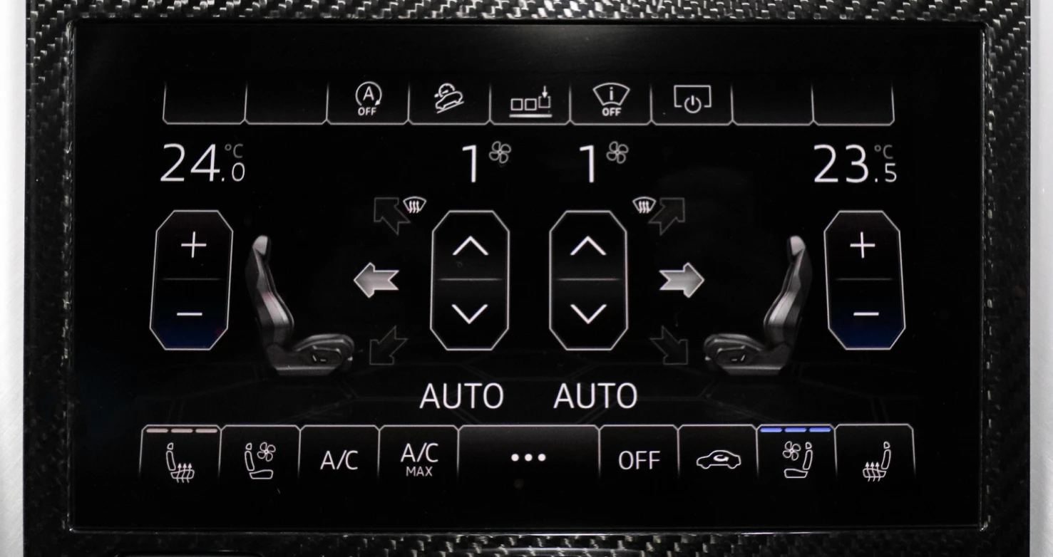 photo_31_01_2025_19_38_31_12_