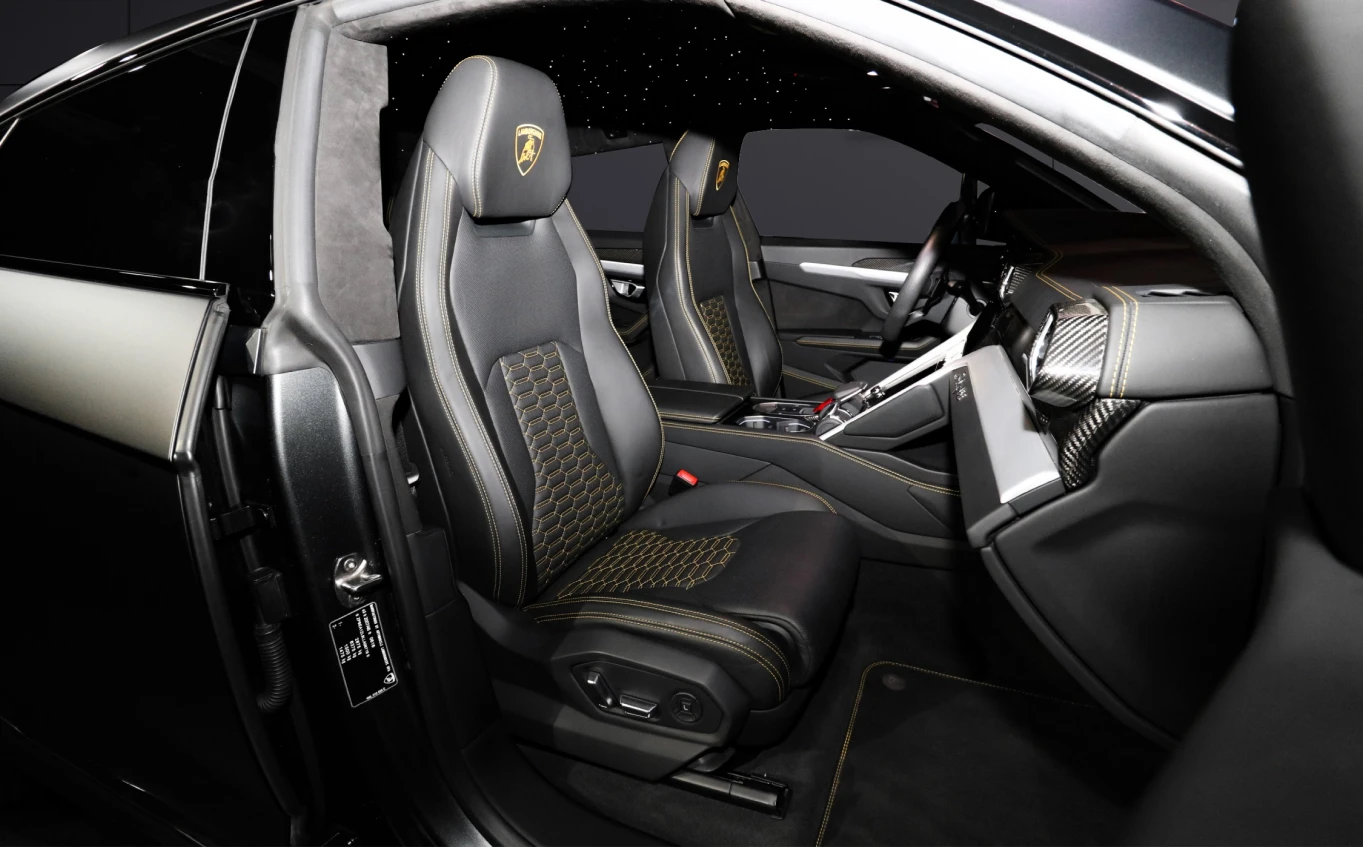 photo_31_01_2025_19_38_31_13_