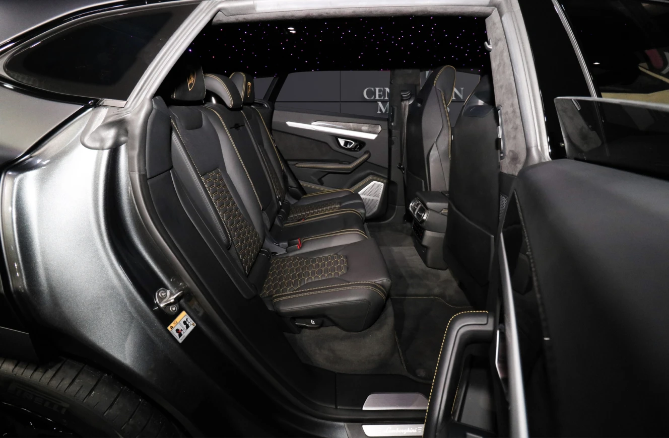 photo_31_01_2025_19_38_31_14_