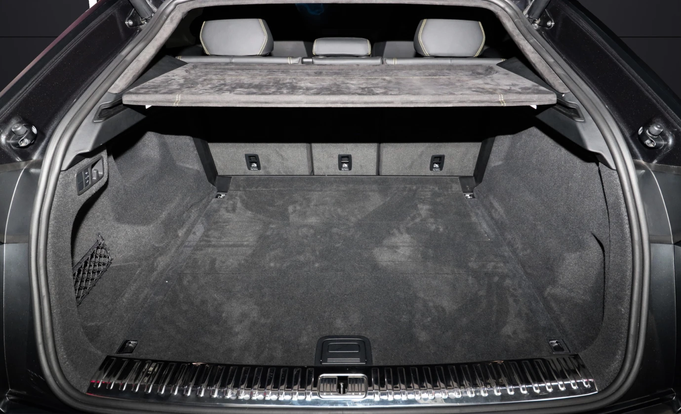 photo_31_01_2025_19_38_31_15_