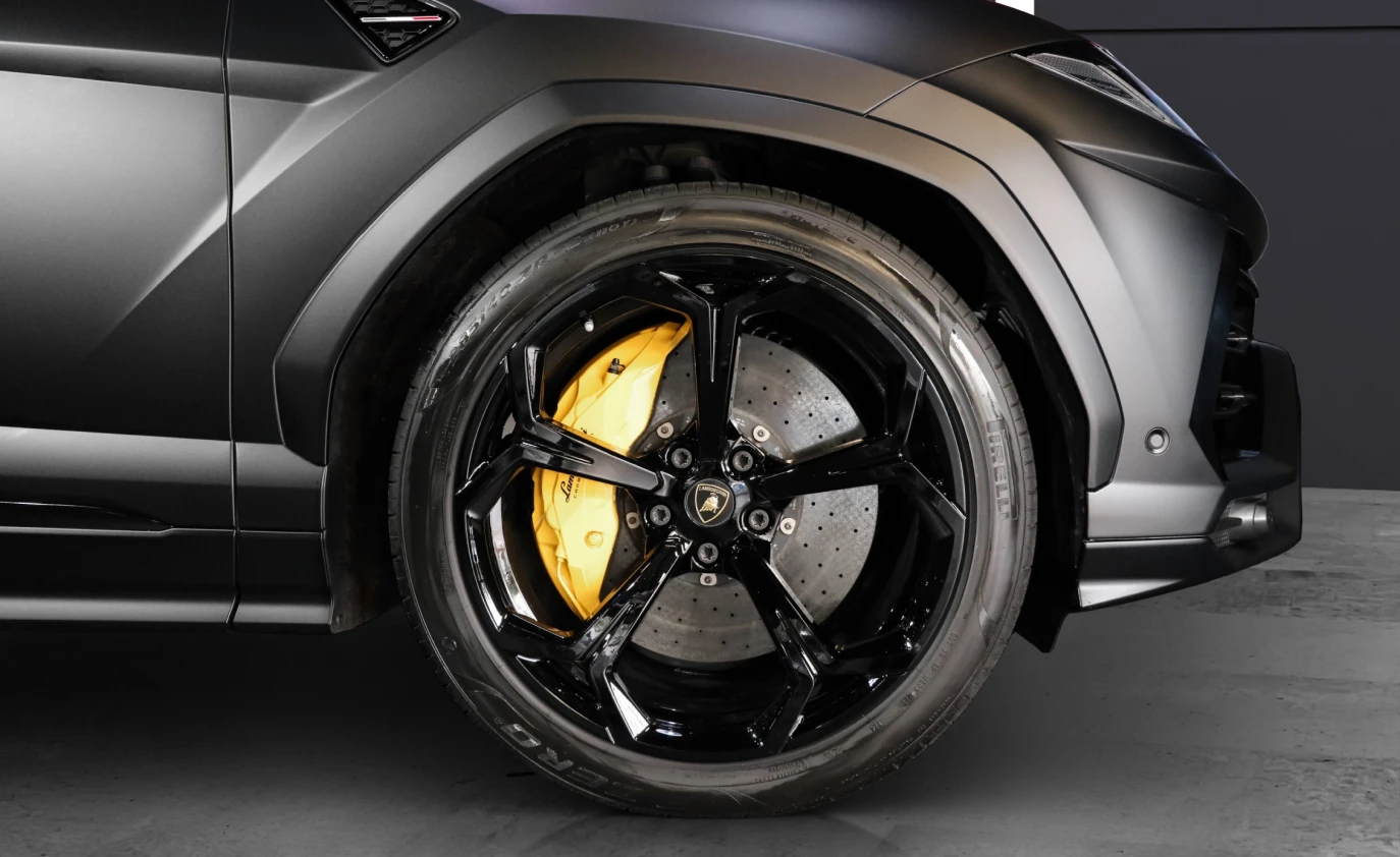 photo_31_01_2025_19_38_31_16_