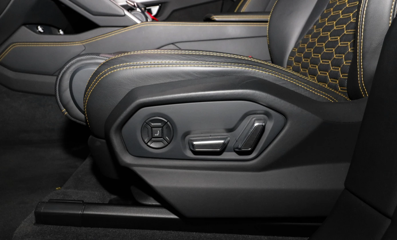 photo_31_01_2025_19_38_31_17_