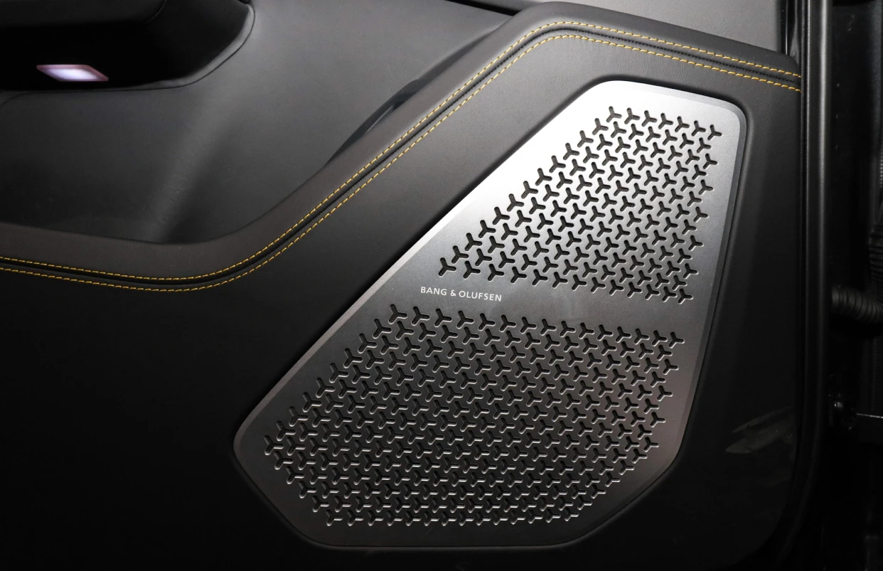 photo_31_01_2025_19_38_31_18_