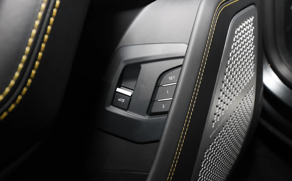 photo_31_01_2025_19_38_31_19_