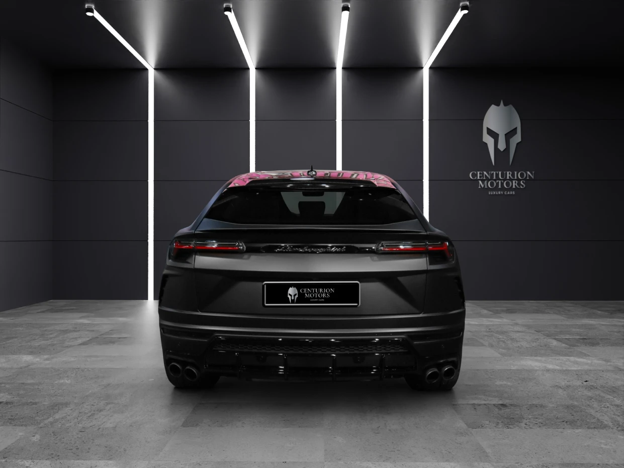 photo_31_01_2025_19_38_31_1_