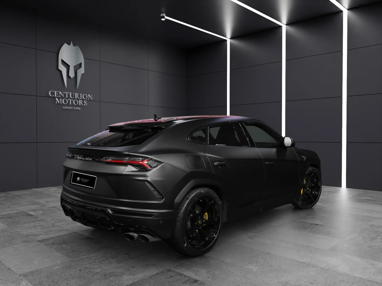 photo_31_01_2025_19_38_31_2_1_