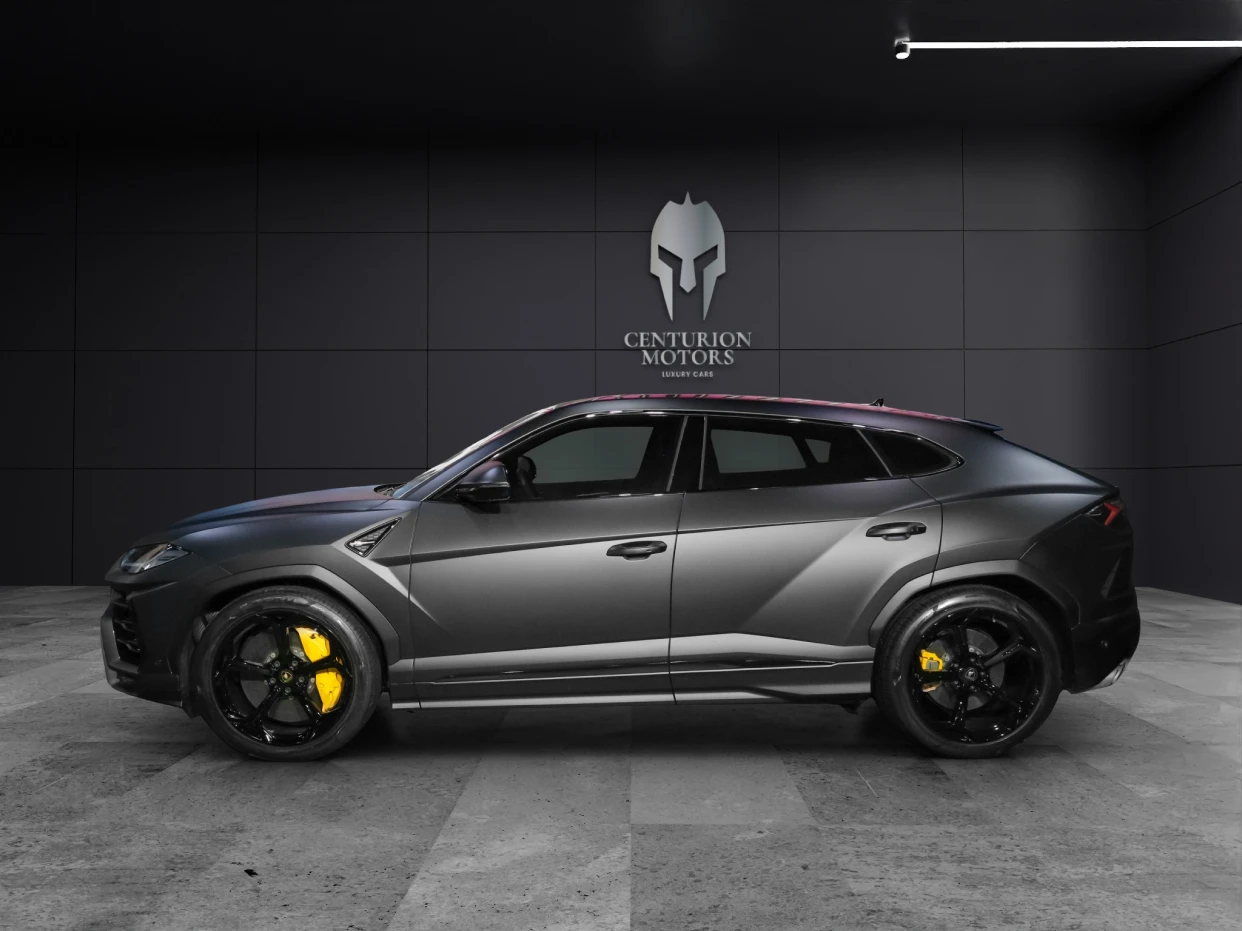 photo_31_01_2025_19_38_31_3_