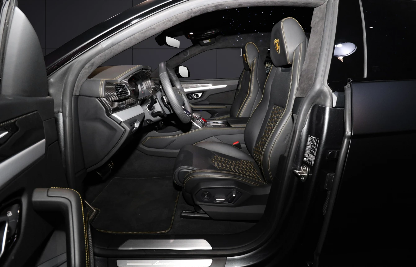 photo_31_01_2025_19_38_31_4_